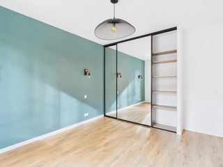  Appartement � vendre 2 pi�ces 50 m�