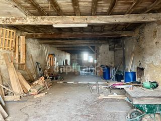  Maison � vendre 2 pi�ces 390 m�