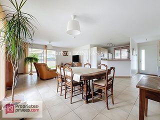  Maison � vendre 5 pi�ces 114 m�