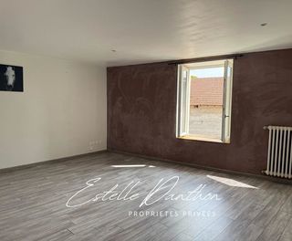  Maison � vendre 8 pi�ces 240 m�