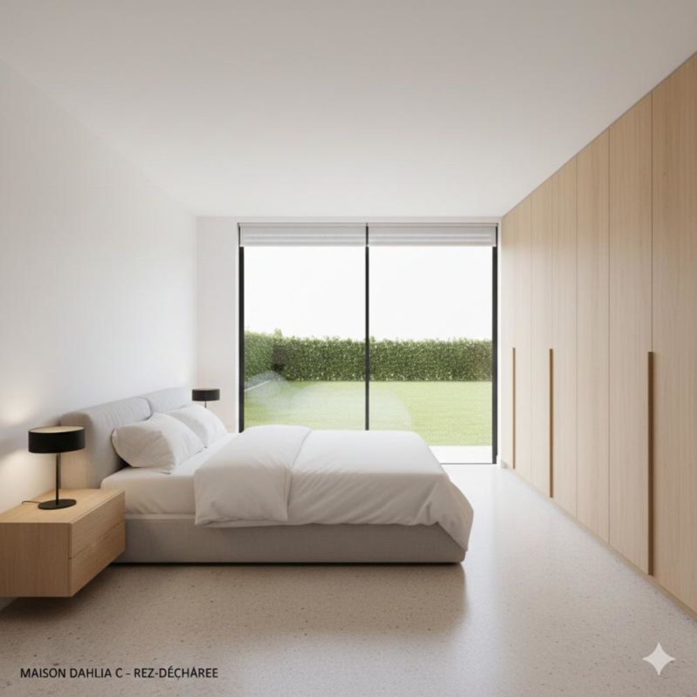 � vendre  Maison Chambourcy (78240)