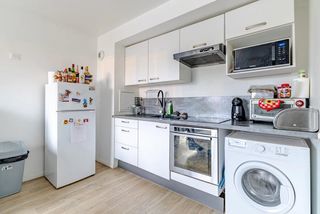  Appartement � vendre 2 pi�ces 42 m�