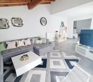  Maison � vendre 5 pi�ces 118 m�