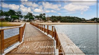  Appartement � vendre 2 pi�ces 29 m�