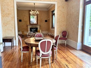  Propri�t�/ch�teau � vendre 12 pi�ces 298 m�