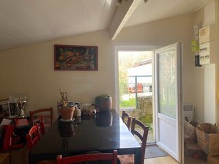  Maison � vendre 4 pi�ces 125 m�