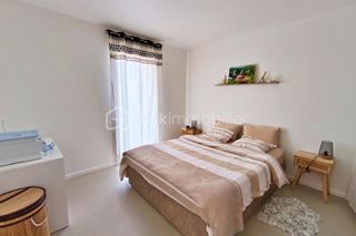  Appartement � vendre 4 pi�ces 88 m�