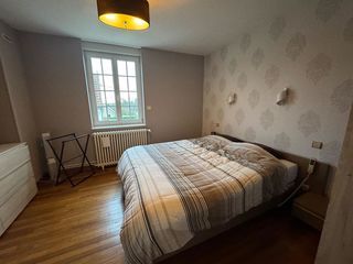  Maison � vendre 13 pi�ces 350 m�