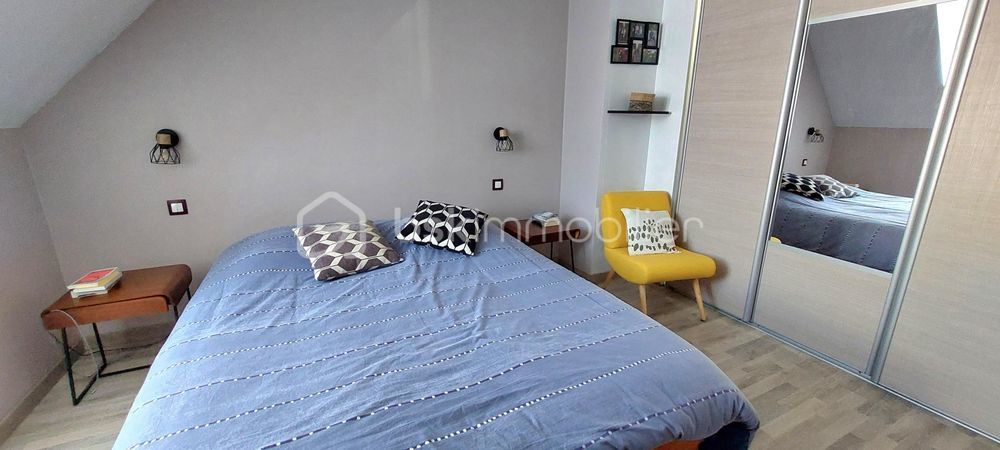 � vendre  Maison Wissous (91320)