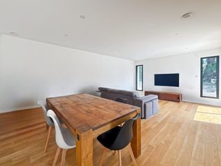  Maison � vendre 5 pi�ces 119 m�