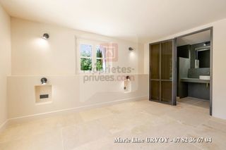  Maison � vendre 8 pi�ces 300 m�