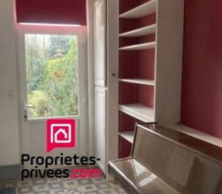  Maison � vendre 6 pi�ces 135 m�