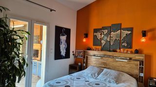  Maison � vendre 5 pi�ces 114 m�