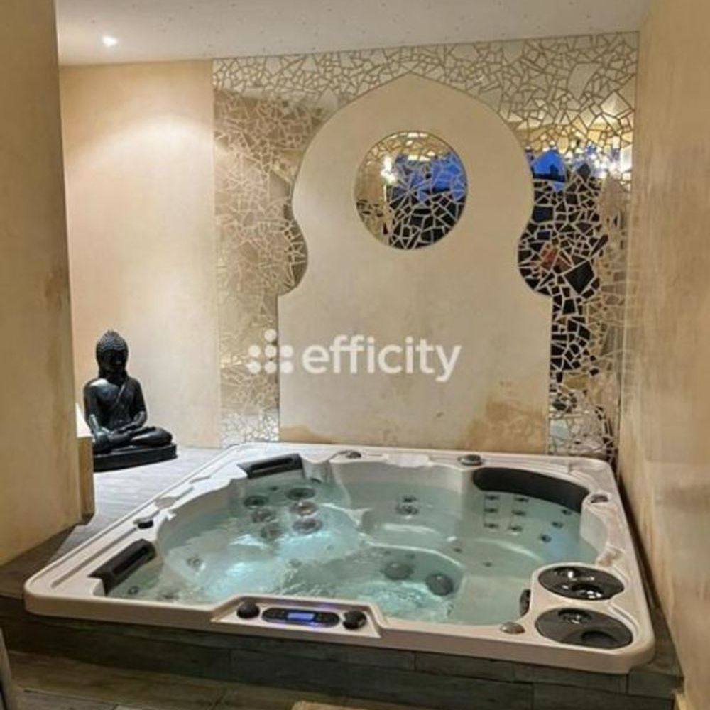 � vendre  Maison Chaville (92370)