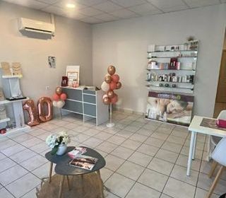  Maison � vendre 10 pi�ces 231 m�