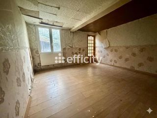  Immeuble � vendre 8 pi�ces 158 m�