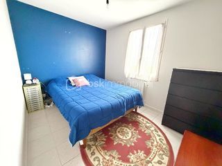  Maison � vendre 6 pi�ces 135 m�