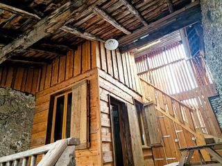  Maison � vendre 4 pi�ces 150 m�