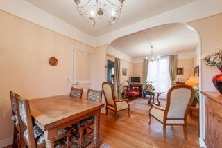  Maison � vendre 6 pi�ces 125 m�