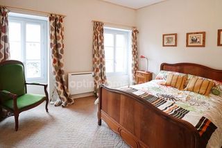  Maison � vendre 7 pi�ces 157 m�