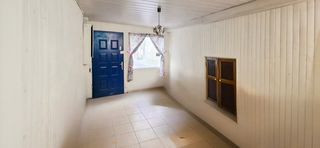  Maison � vendre 6 pi�ces 151 m�