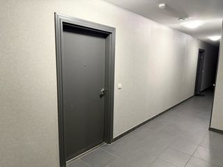  Appartement � vendre 3 pi�ces 61 m�