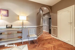  Appartement � vendre 3 pi�ces 80 m�