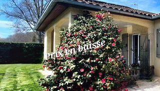  Maison � vendre 6 pi�ces 188 m�