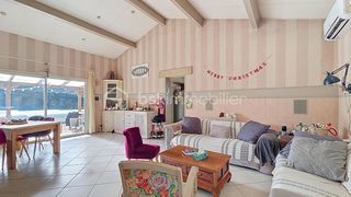  Maison � vendre 5 pi�ces 157 m�