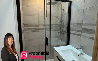  Immeuble � vendre 5 pi�ces 65 m�