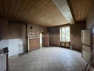  Maison � vendre 7 pi�ces 158 m�