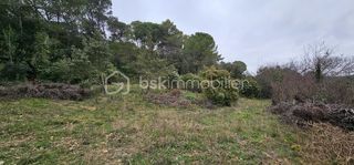  Terrain � vendre 7256 m�