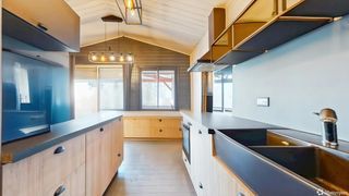  Maison � vendre 5 pi�ces 140 m�