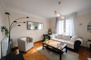  Maison � vendre 6 pi�ces 160 m�