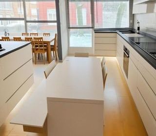  Appartement � vendre 2 pi�ces 58 m�