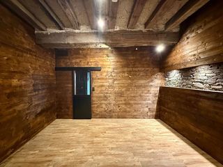  Appartement � vendre 5 pi�ces 166 m�