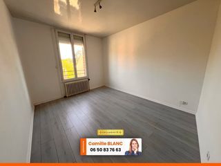  Immeuble � vendre 9 pi�ces 142 m�