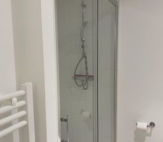  Appartement � vendre 1 pi�ce 19 m�