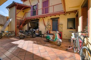  Maison � vendre 7 pi�ces 255 m�