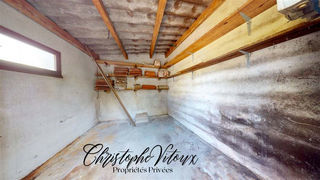  Maison � vendre 5 pi�ces 100 m�