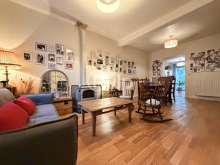  Maison � vendre 7 pi�ces 117 m�