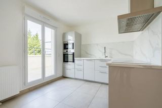  Appartement � vendre 3 pi�ces 67 m�