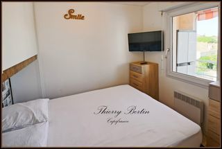  Appartement � vendre 2 pi�ces 29 m�