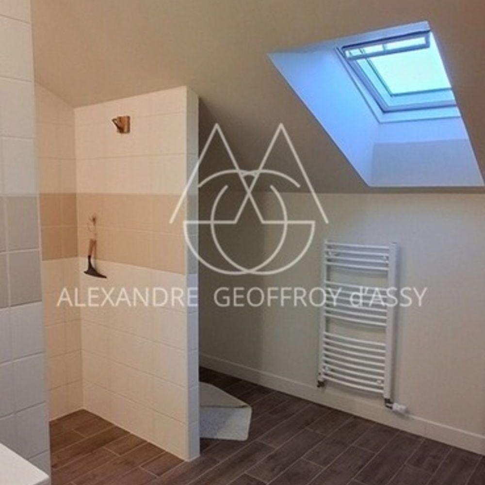 � vendre  Propri�t�/ch�teau Chenonceaux (37150)