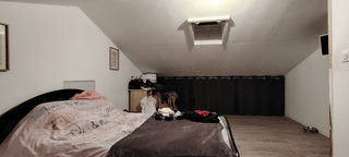  Maison � vendre 7 pi�ces 106 m�