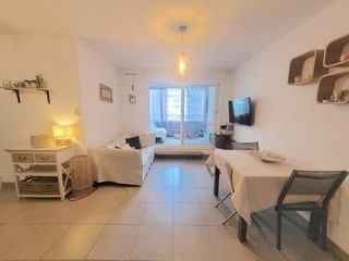  Appartement � vendre 3 pi�ces 53 m�