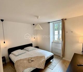  Appartement � vendre 2 pi�ces 33 m�