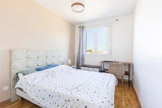  Appartement � vendre 4 pi�ces 67 m�