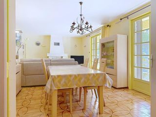  Maison � vendre 4 pi�ces 95 m�