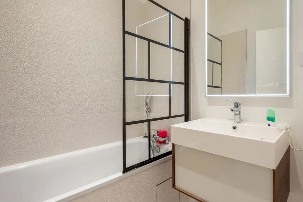 � vendre  Maison Nogent-sur-Marne (94130)